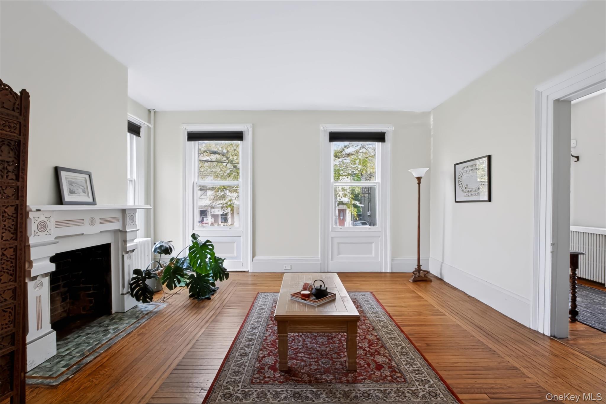 Single Family Montgomery Street  Dutchess County, NY 12601, MLS-1038744-7