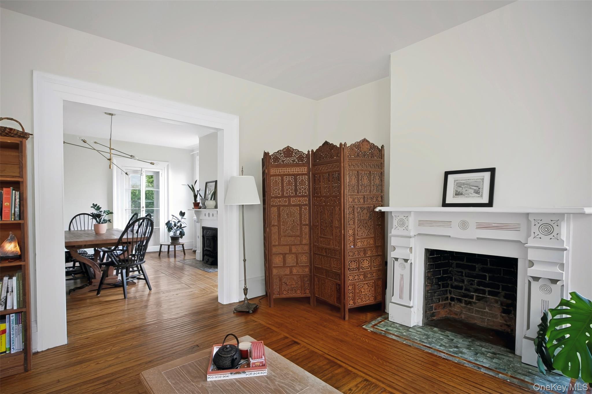 Single Family Montgomery Street  Dutchess County, NY 12601, MLS-1038744-8