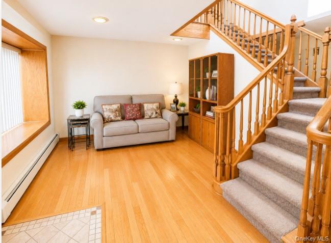 Single Family Forest Lane Suffolk County, NY 11727, MLS-1038745-11