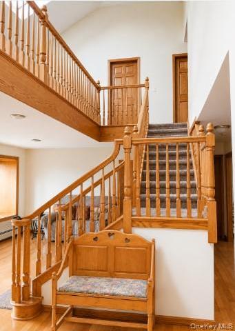 Single Family Forest Lane Suffolk County, NY 11727, MLS-1038745-12