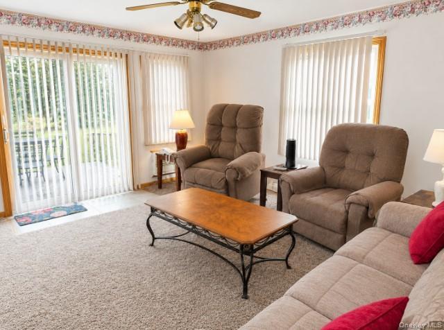 Single Family Forest Lane Suffolk County, NY 11727, MLS-1038745-14