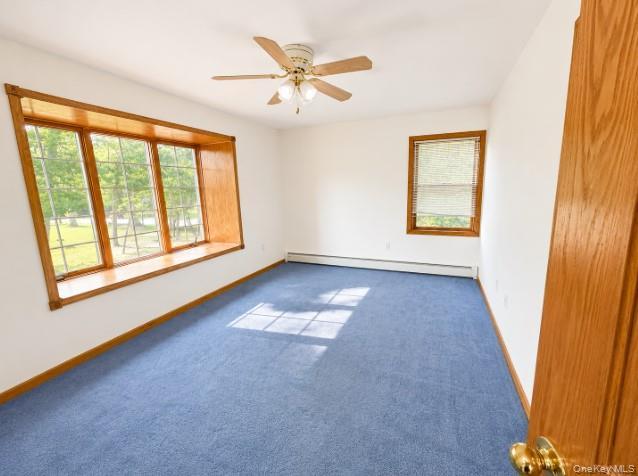 Single Family Forest Lane Suffolk County, NY 11727, MLS-1038745-15