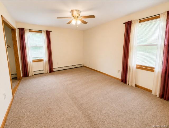 Single Family Forest Lane Suffolk County, NY 11727, MLS-1038745-16
