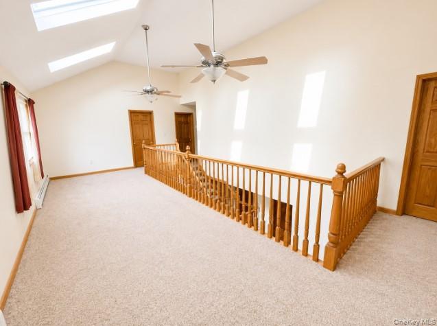 Single Family Forest Lane Suffolk County, NY 11727, MLS-1038745-17