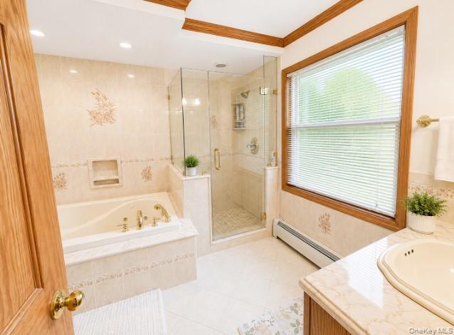 Single Family Forest Lane Suffolk County, NY 11727, MLS-1038745-19