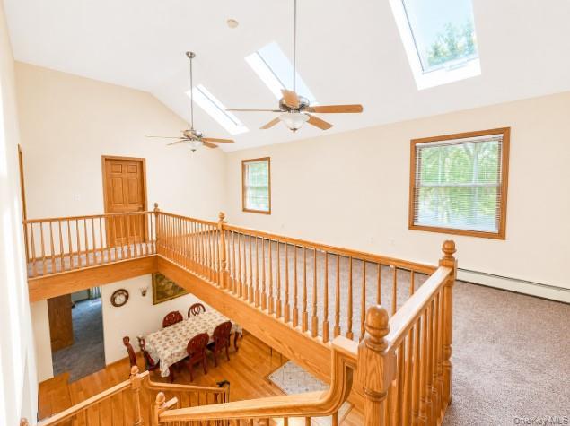 Single Family Forest Lane Suffolk County, NY 11727, MLS-1038745-20