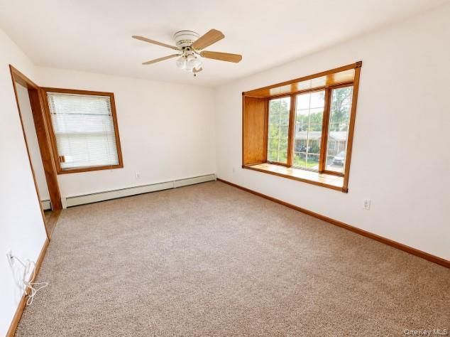 Single Family Forest Lane Suffolk County, NY 11727, MLS-1038745-21