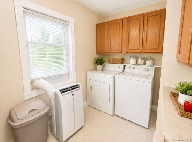 Single Family Forest Lane Suffolk County, NY 11727, MLS-1038745-23