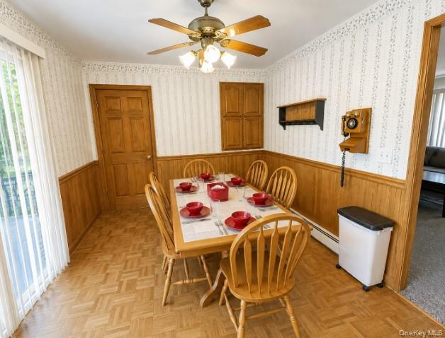 Single Family Forest Lane Suffolk County, NY 11727, MLS-1038745-7