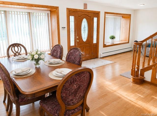 Single Family Forest Lane Suffolk County, NY 11727, MLS-1038745-8
