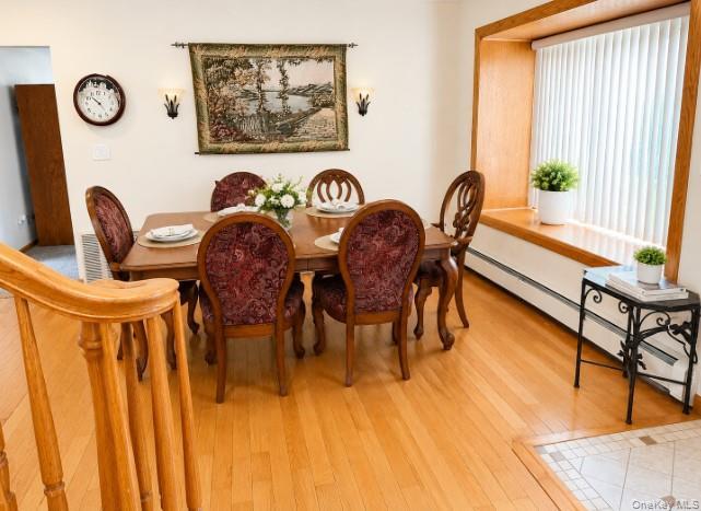 Single Family Forest Lane Suffolk County, NY 11727, MLS-1038745-9