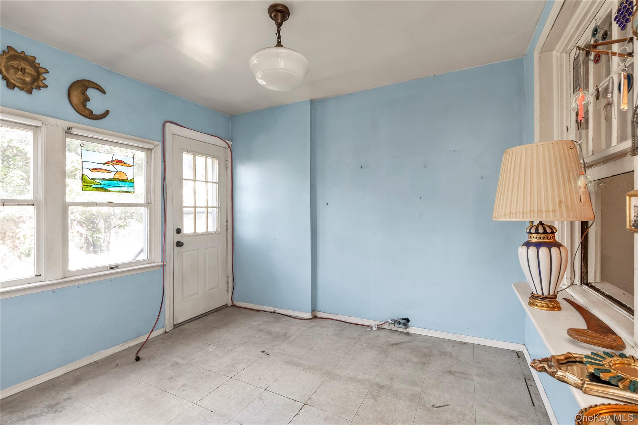 Single Family 90th Street Queens, NY 11369, MLS-1038746-10