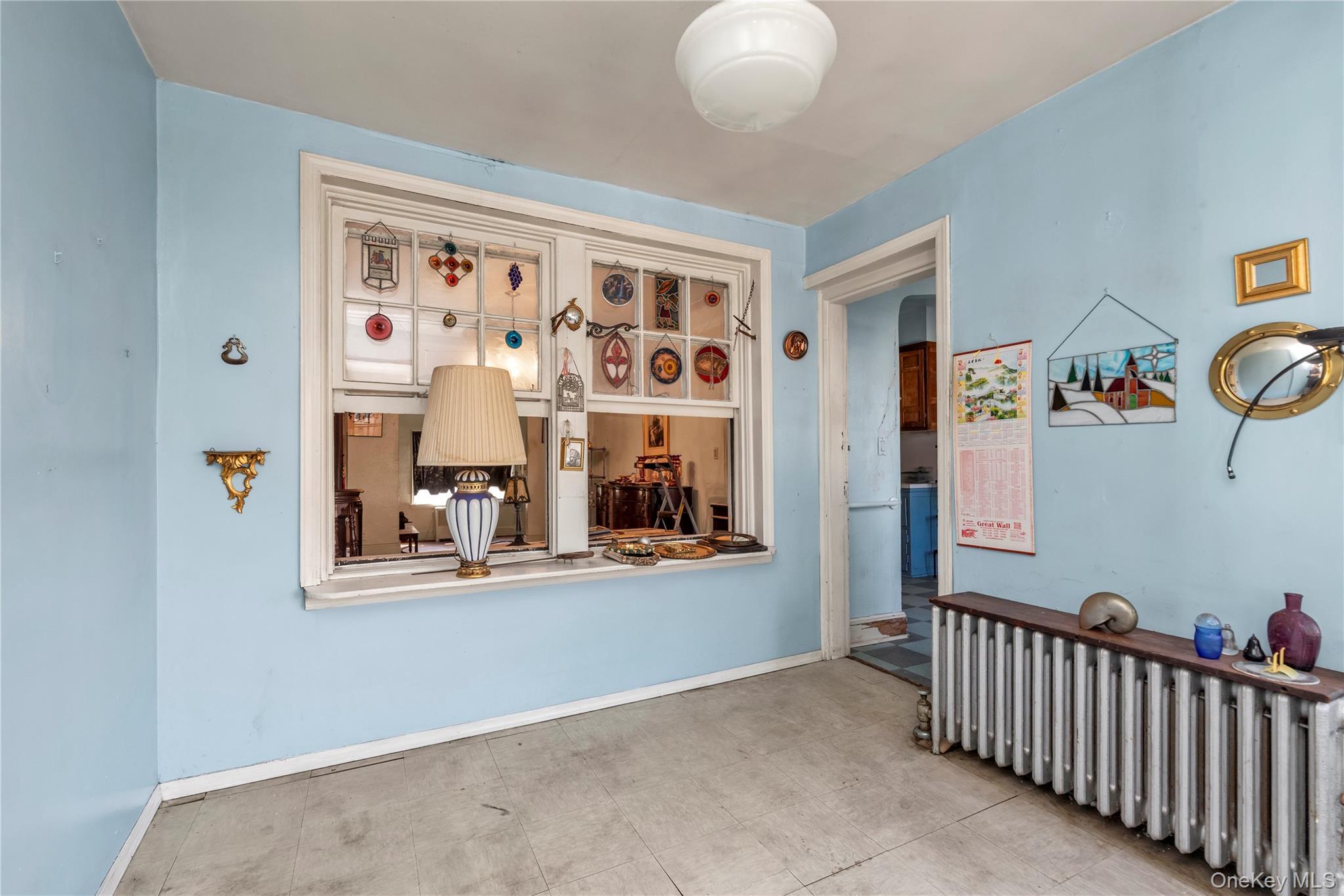 Single Family 90th Street Queens, NY 11369, MLS-1038746-11