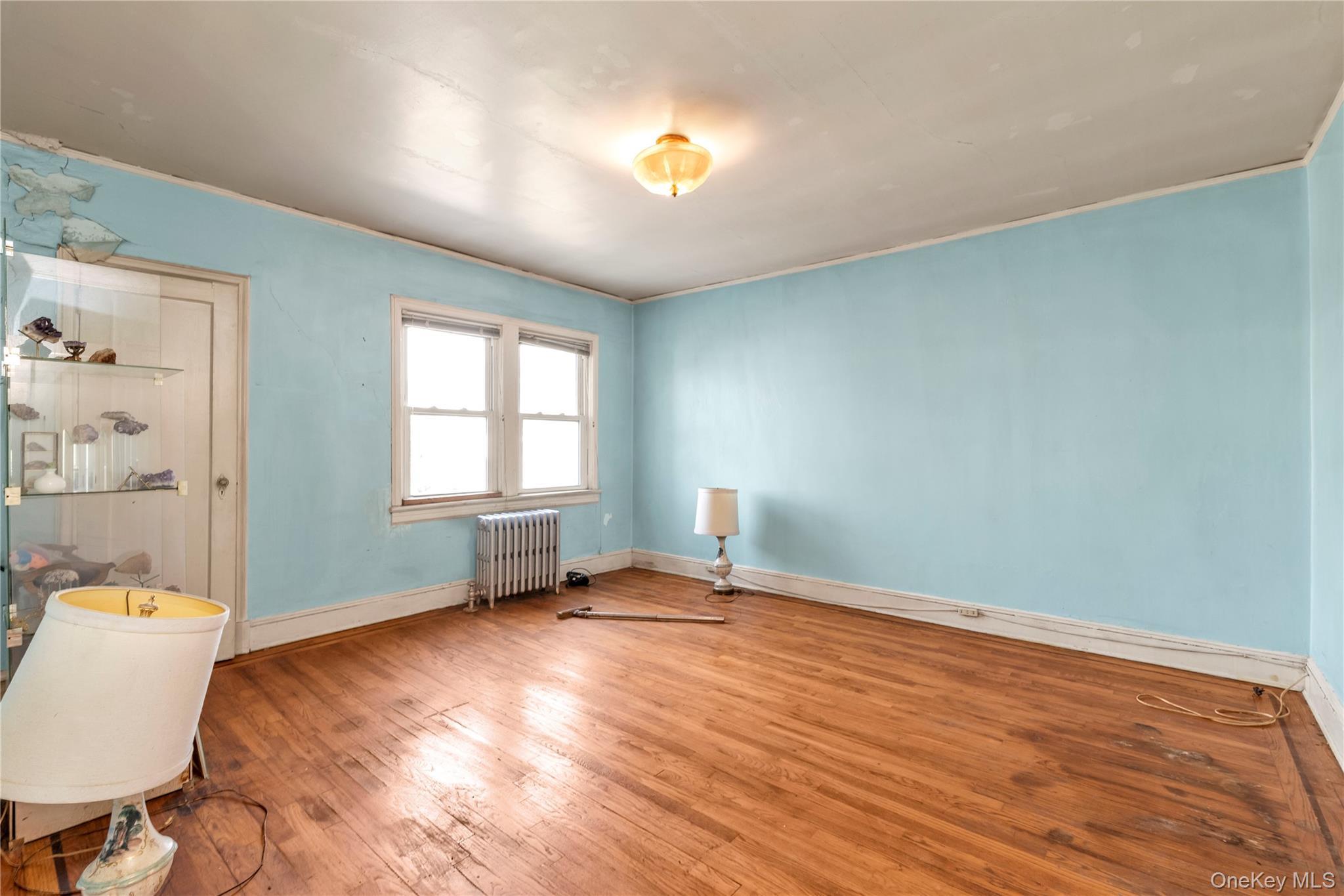 Single Family 90th Street Queens, NY 11369, MLS-1038746-12
