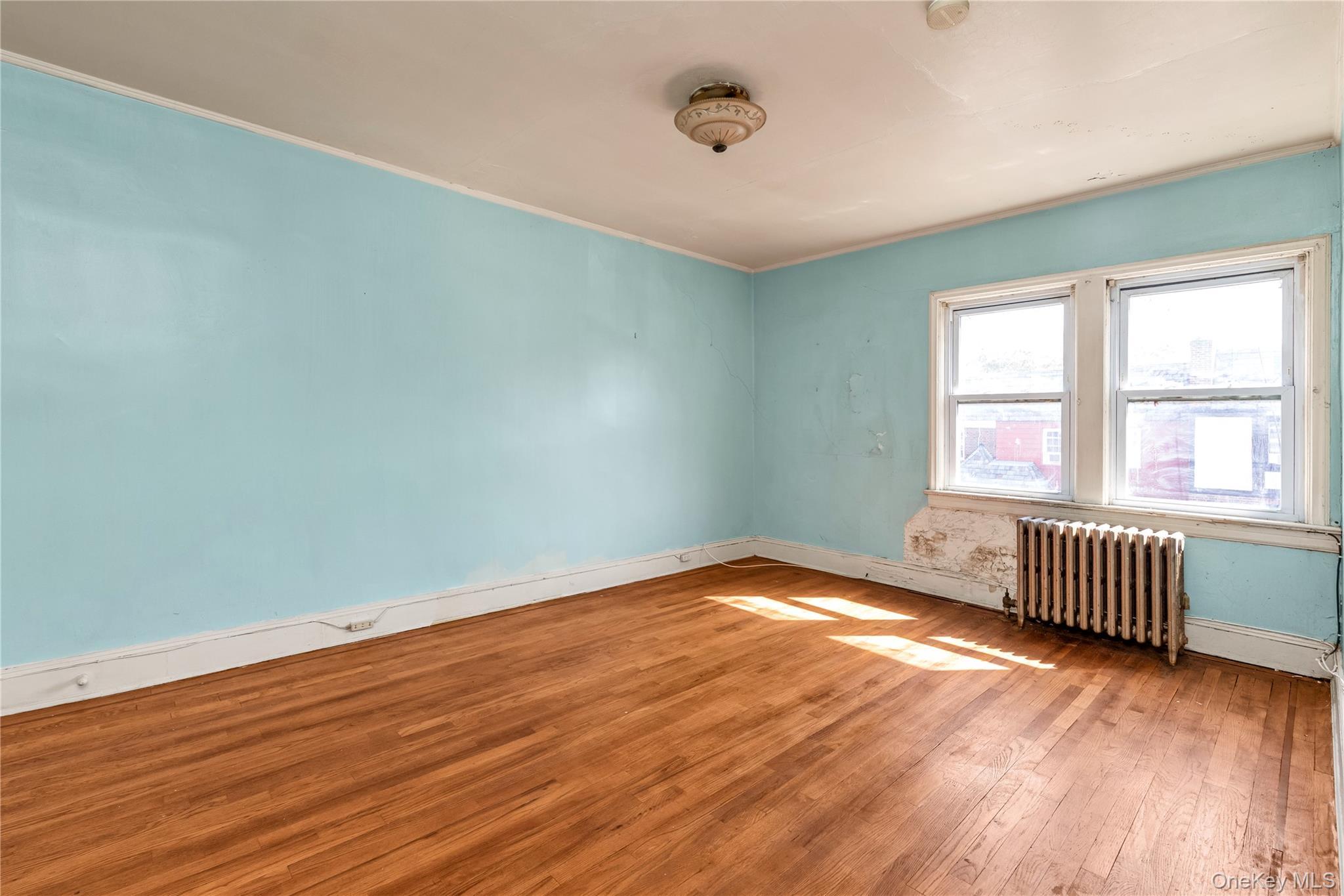 Single Family 90th Street Queens, NY 11369, MLS-1038746-13