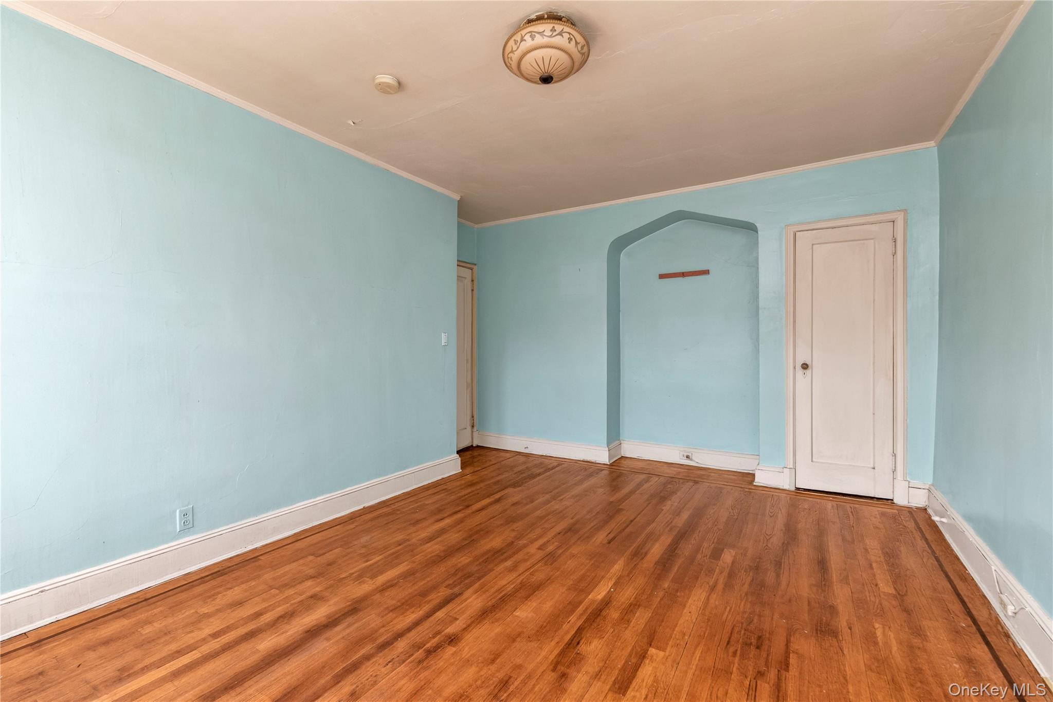 Single Family 90th Street Queens, NY 11369, MLS-1038746-14