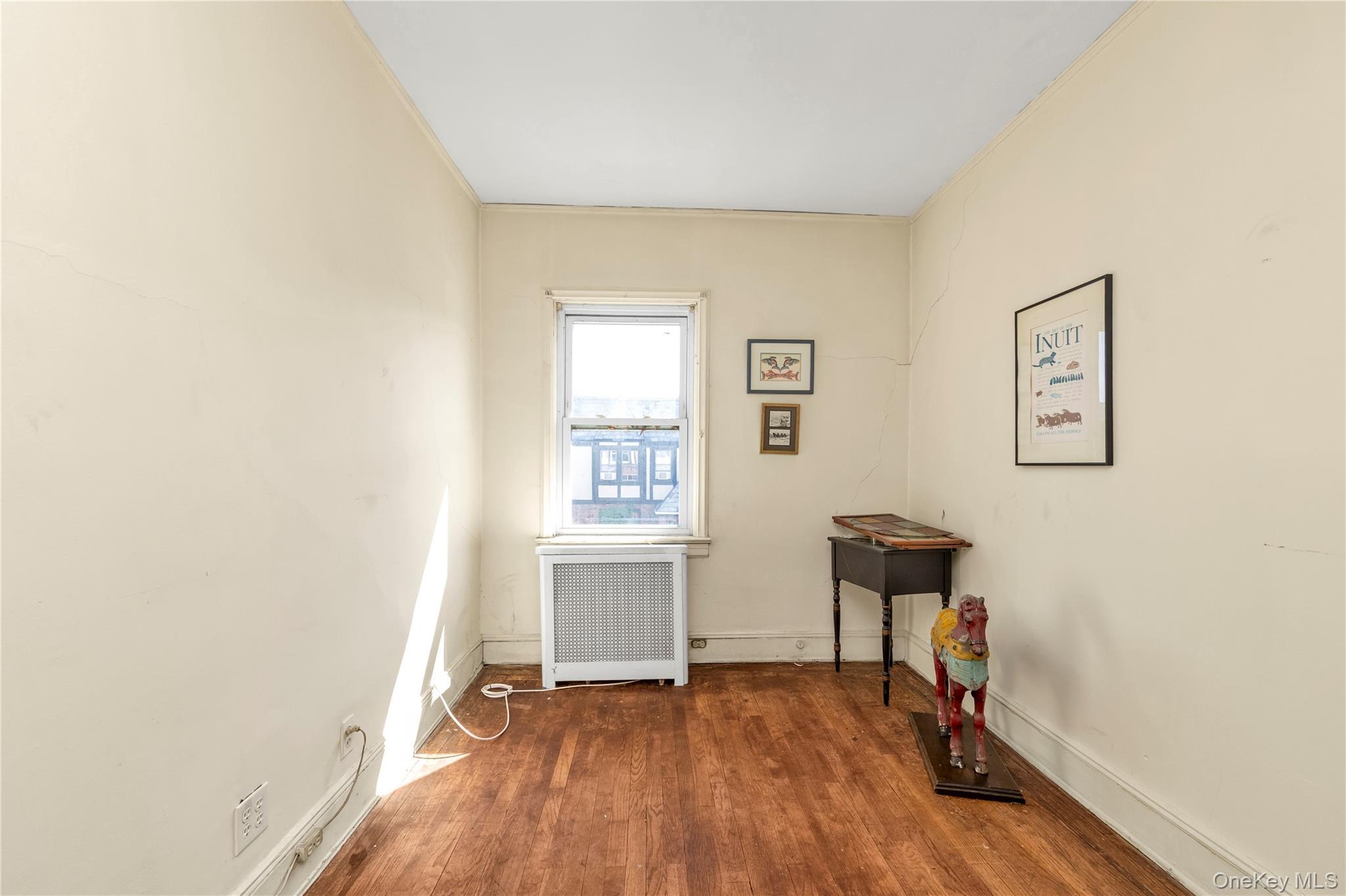 Single Family 90th Street Queens, NY 11369, MLS-1038746-15