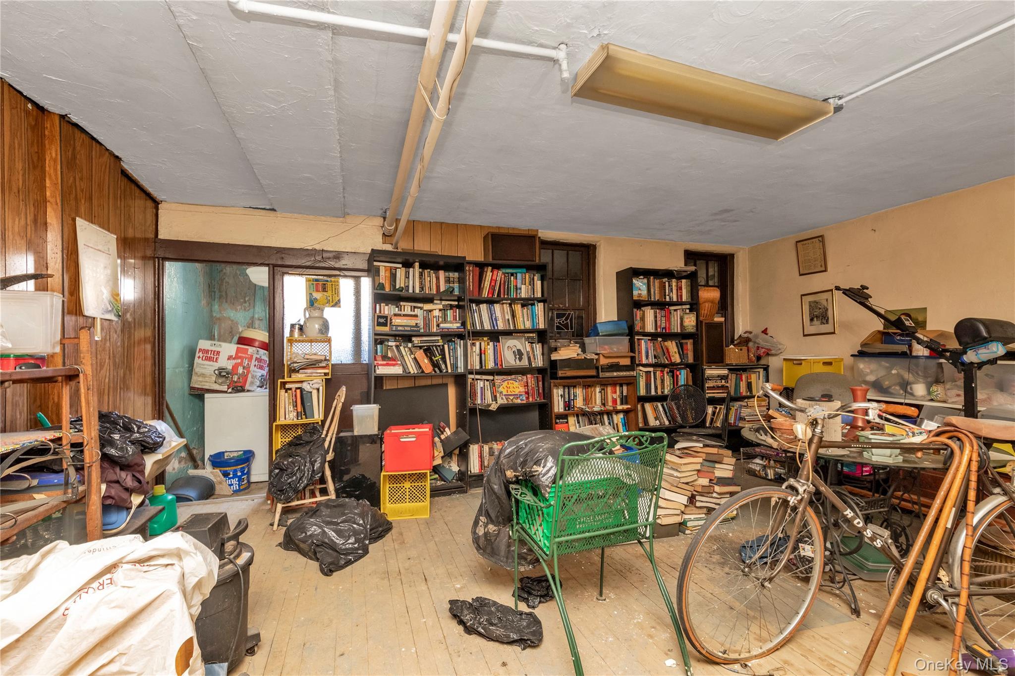 Single Family 90th Street Queens, NY 11369, MLS-1038746-17