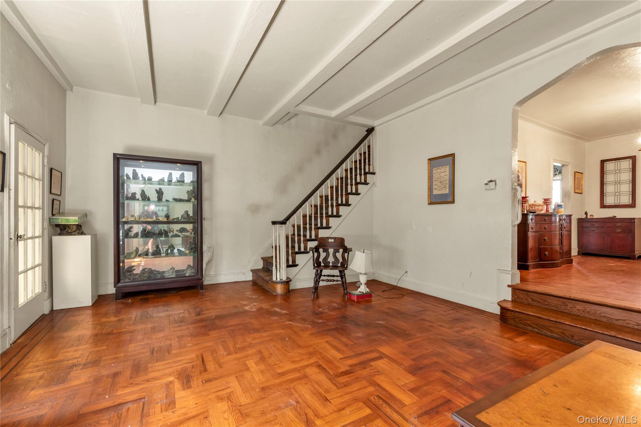 Single Family 90th Street Queens, NY 11369, MLS-1038746-2