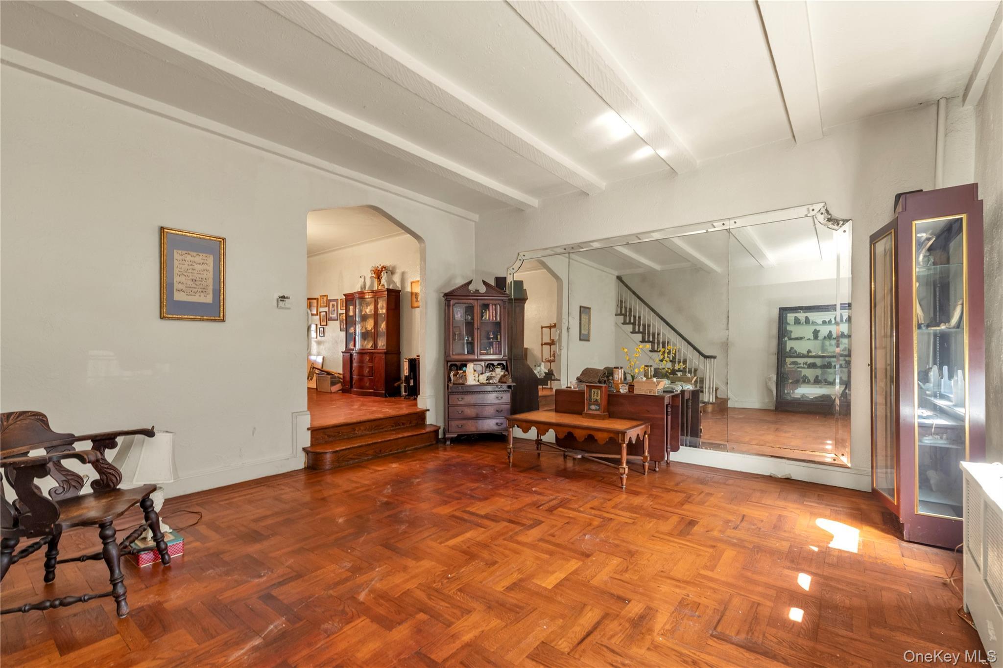 Single Family 90th Street Queens, NY 11369, MLS-1038746-4