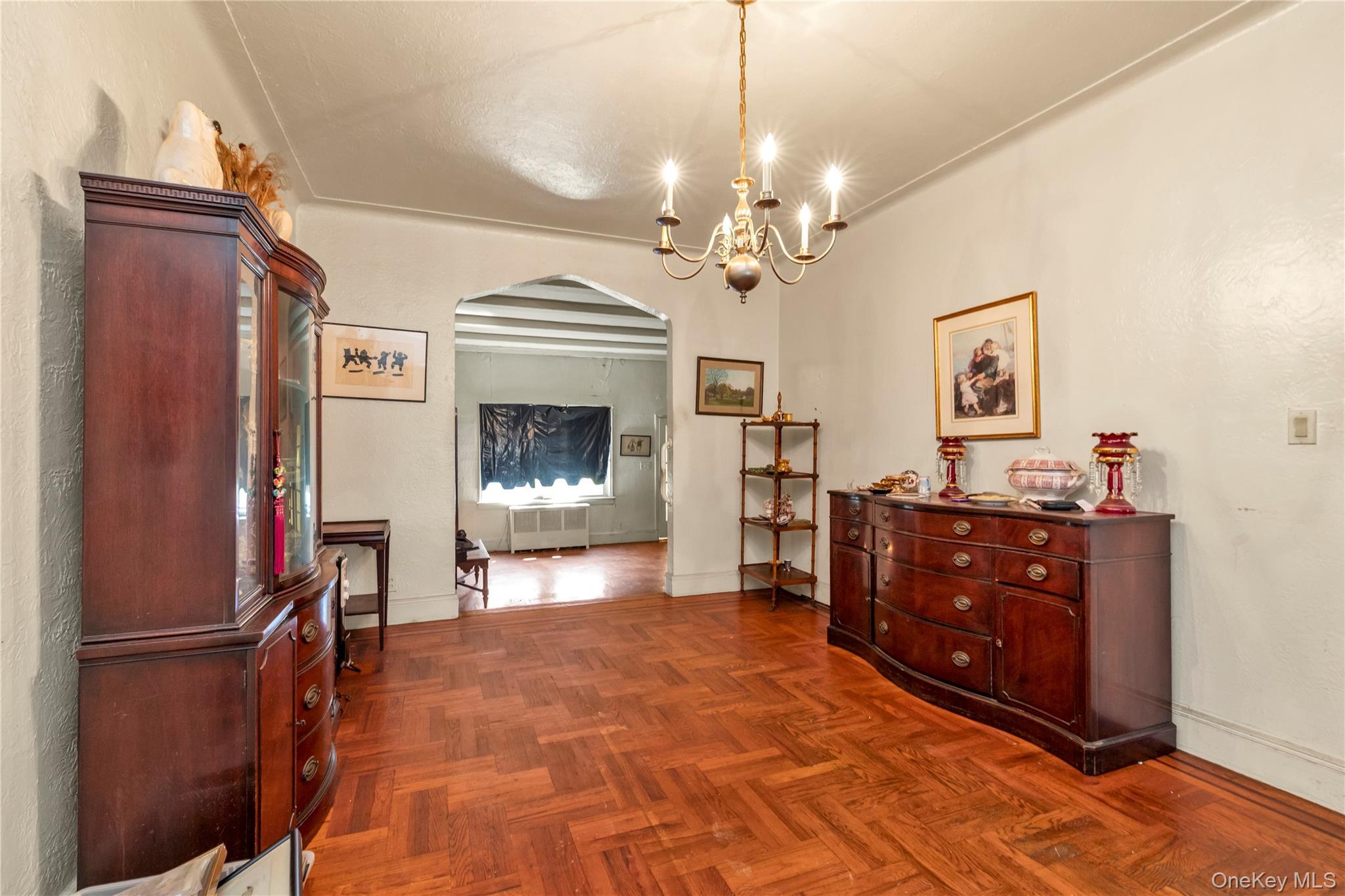 Single Family 90th Street Queens, NY 11369, MLS-1038746-5