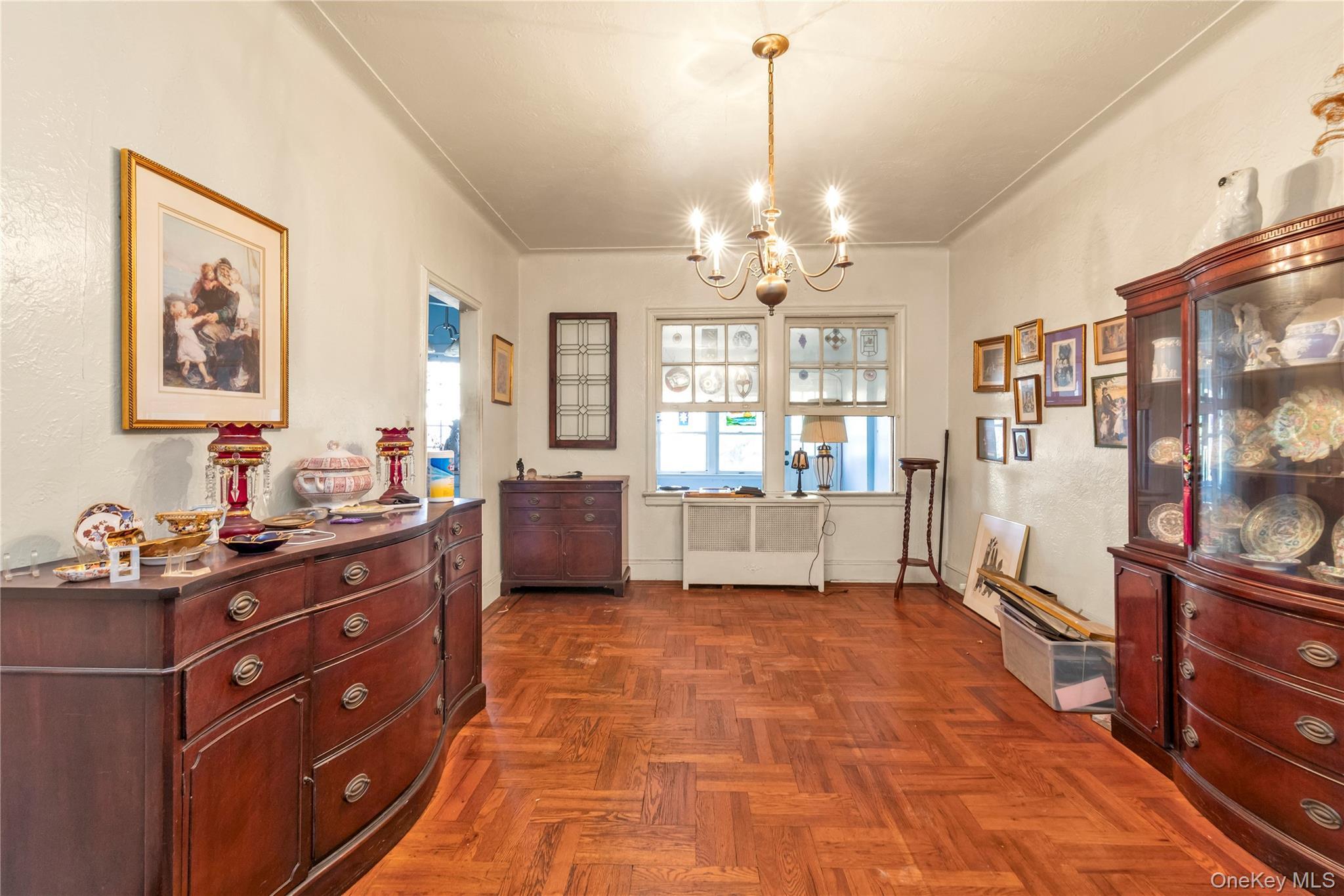 Single Family 90th Street Queens, NY 11369, MLS-1038746-6