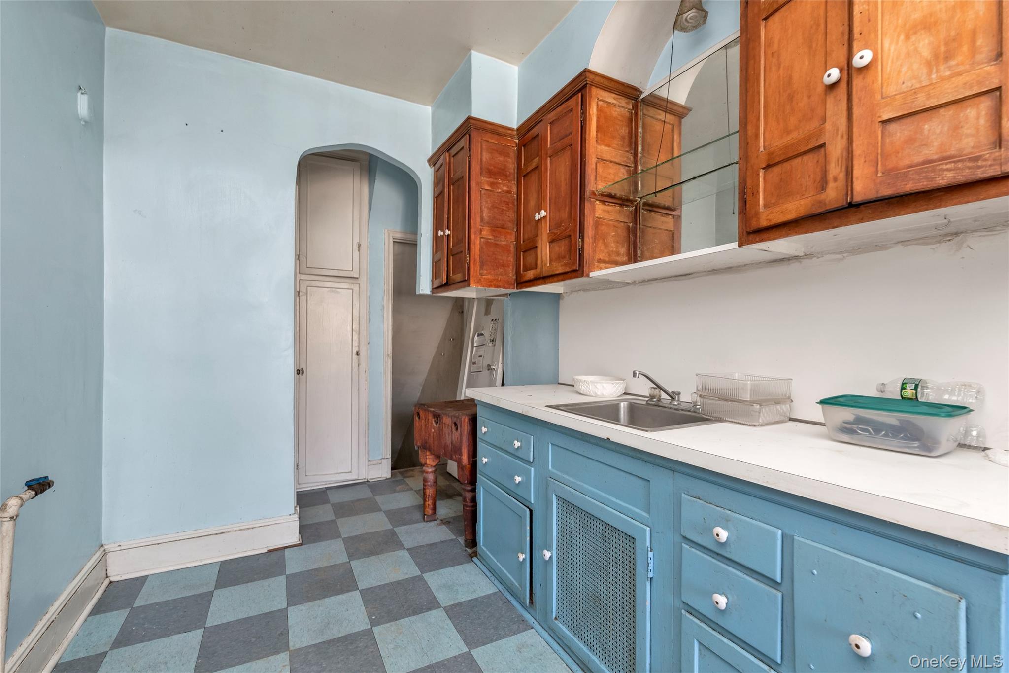 Single Family 90th Street Queens, NY 11369, MLS-1038746-7
