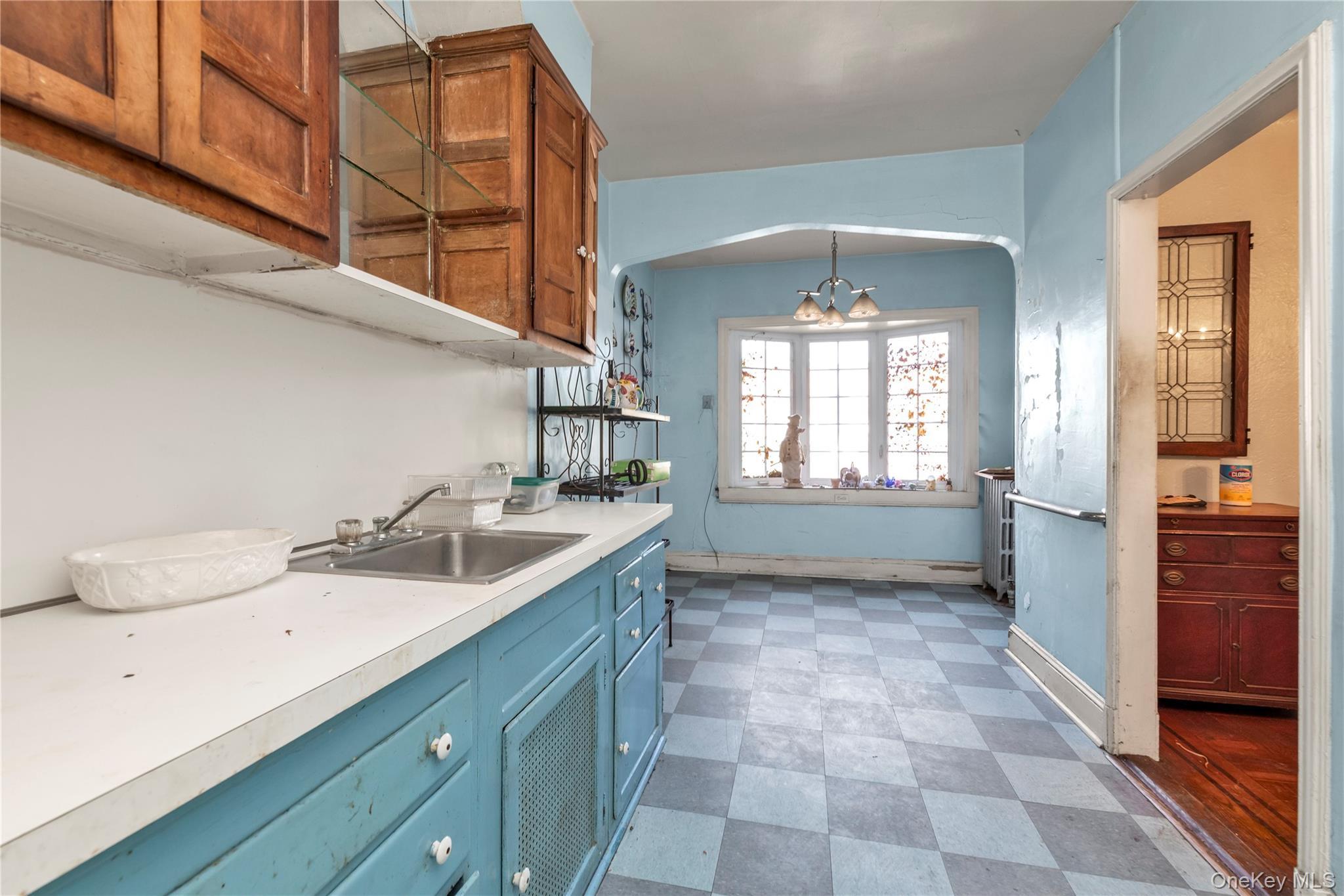 Single Family 90th Street Queens, NY 11369, MLS-1038746-8