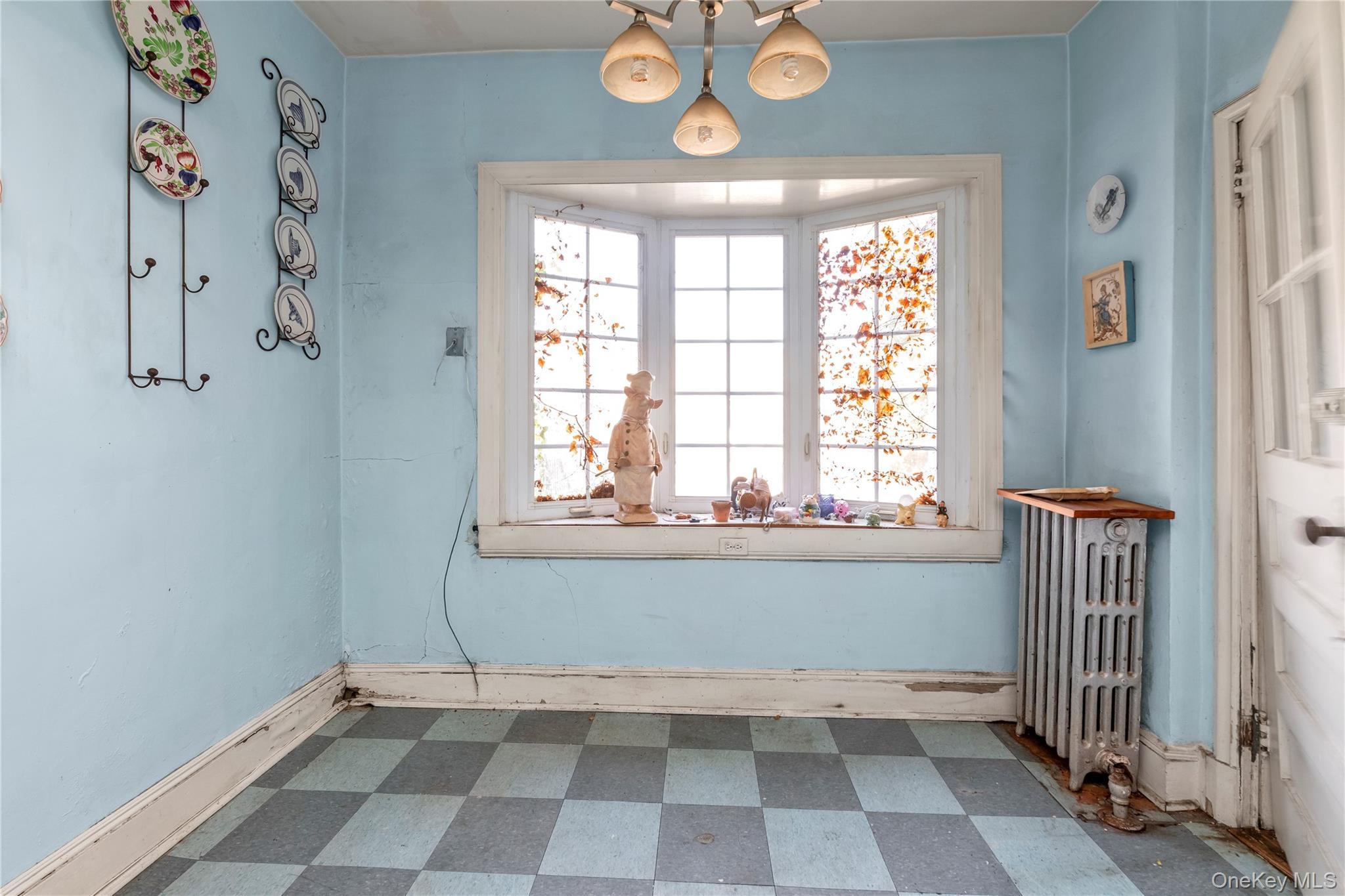 Single Family 90th Street Queens, NY 11369, MLS-1038746-9