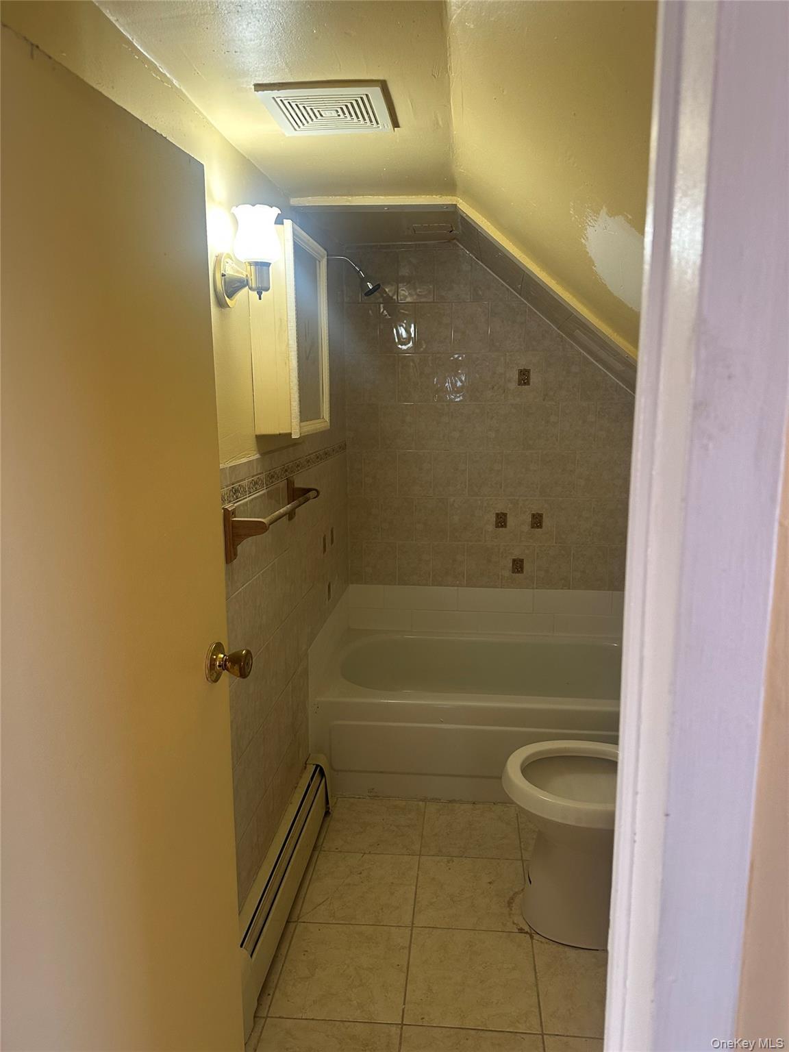 Single Family Pinegrove Street Queens, NY 11435, MLS-1038753-5