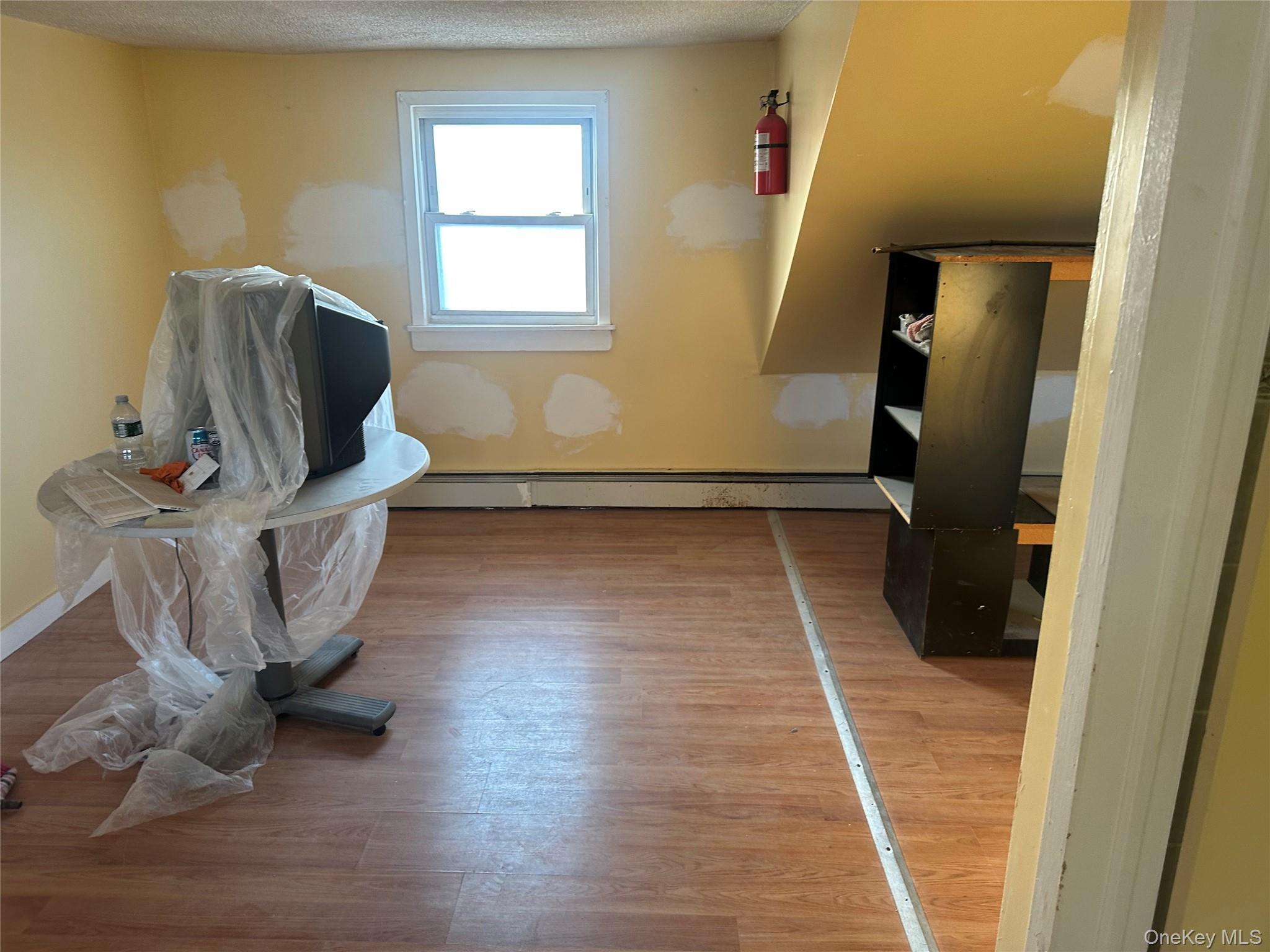Single Family Pinegrove Street Queens, NY 11435, MLS-1038753-6
