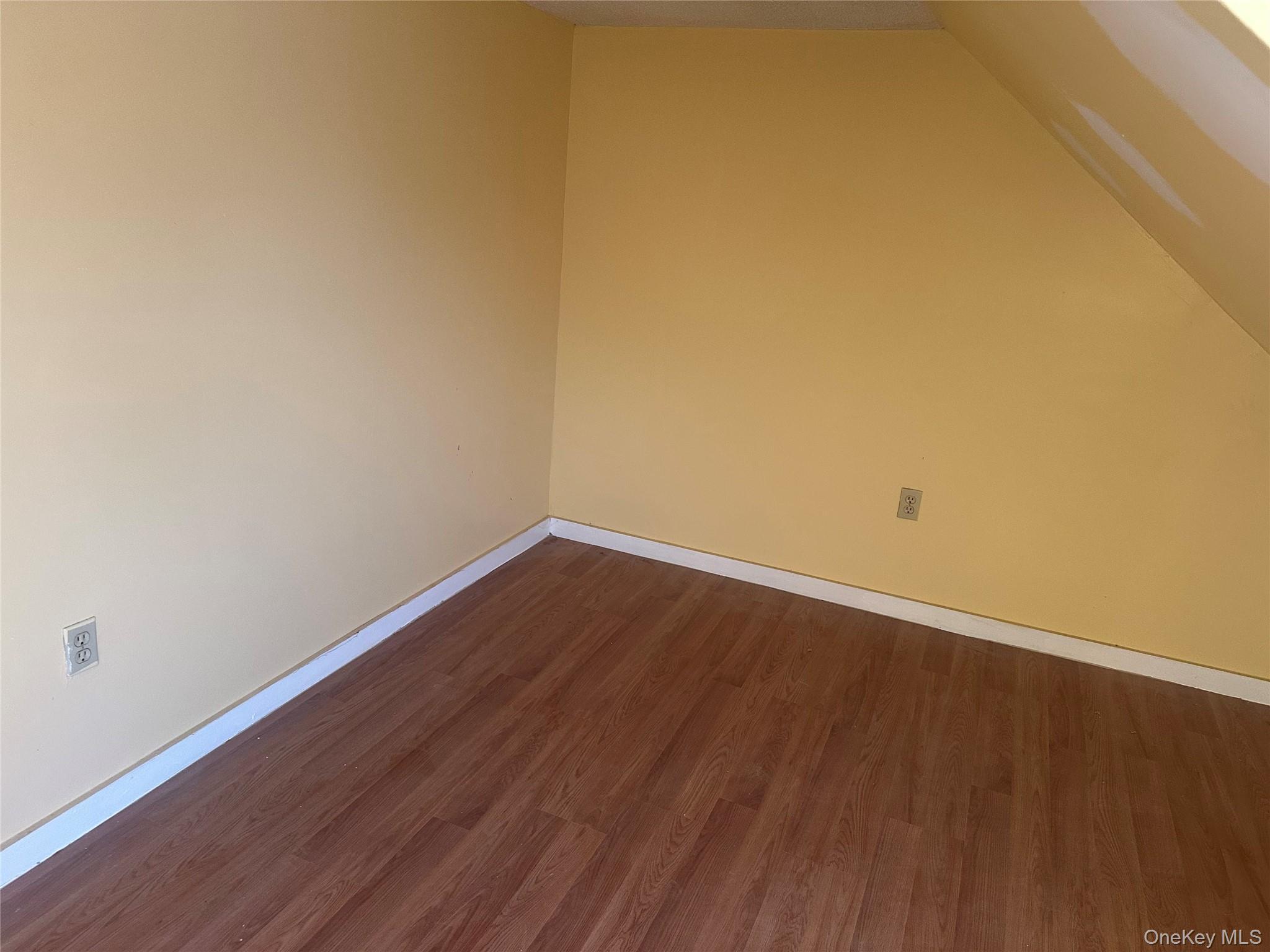 Single Family Pinegrove Street Queens, NY 11435, MLS-1038753-7