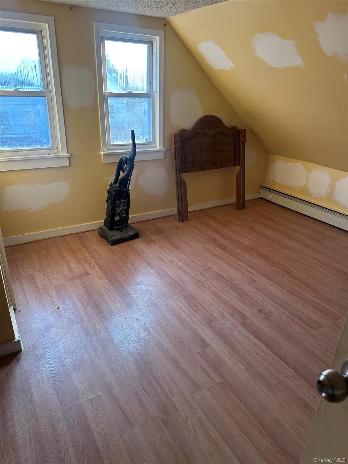 Single Family Pinegrove Street  Queens, NY 11435, MLS-1038753-8