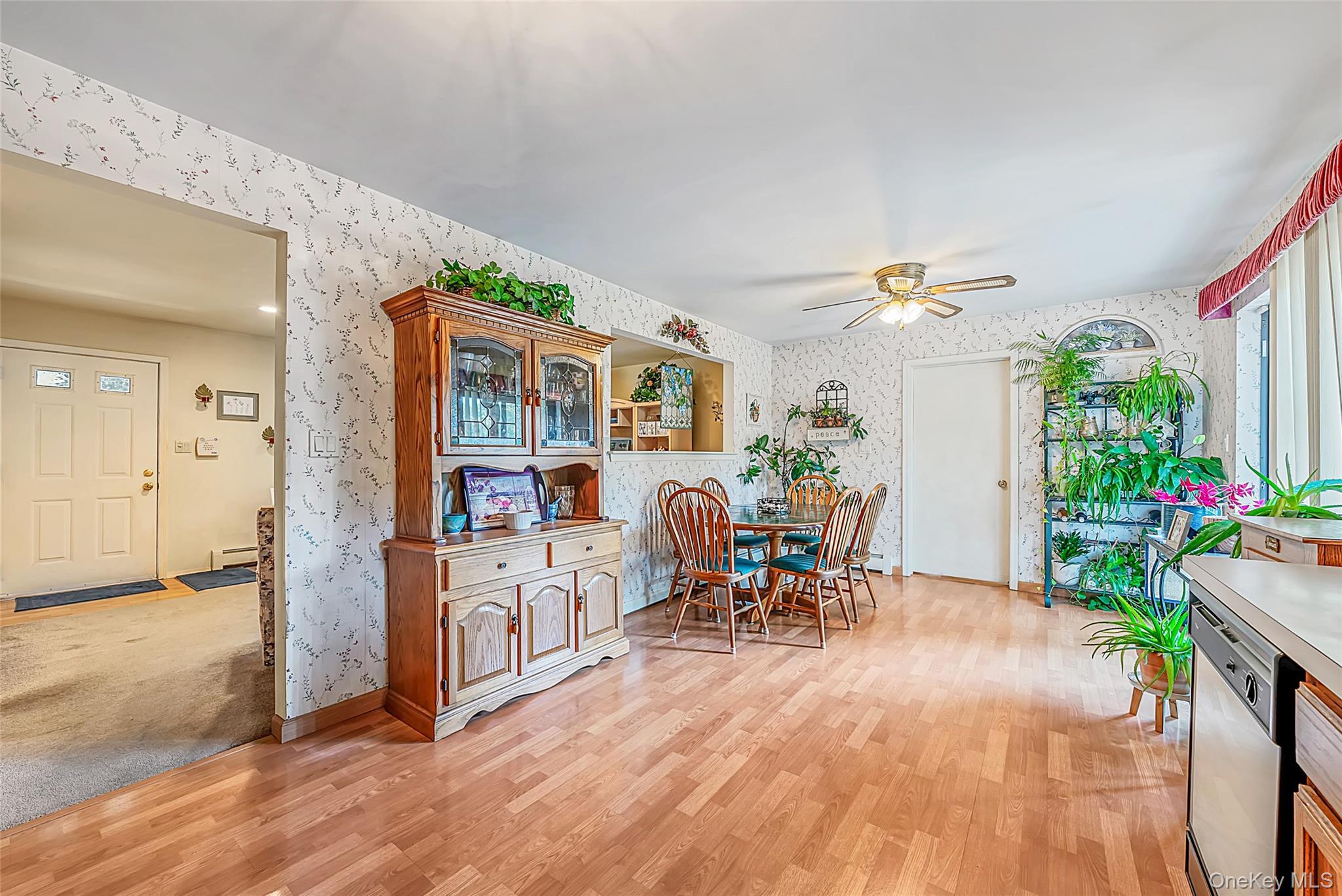 Single Family Rutland Road  Suffolk County, NY 11950, MLS-1038776-11