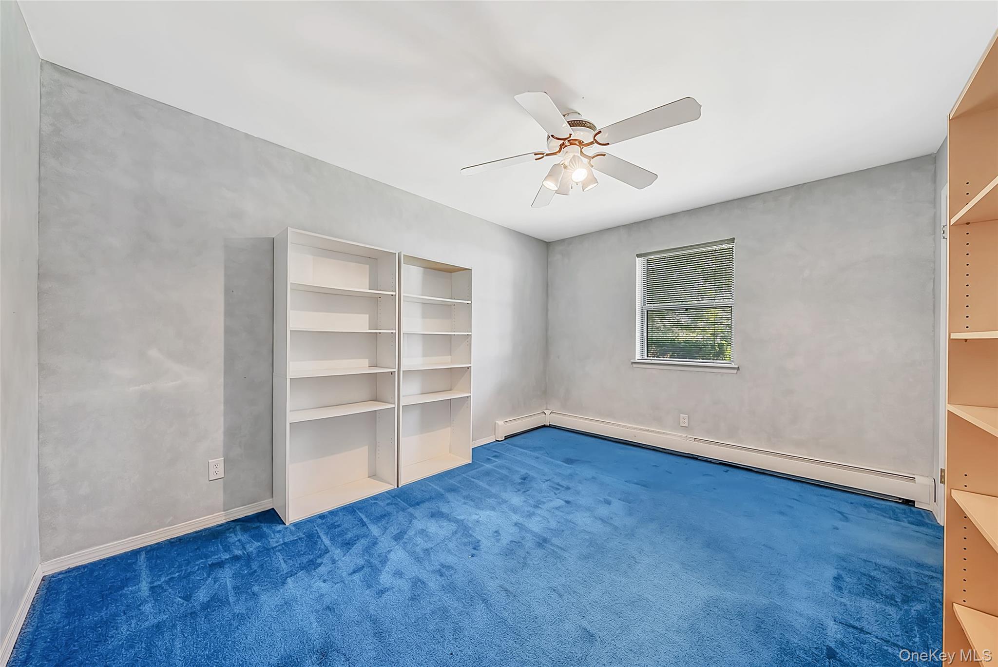 Single Family Rutland Road  Suffolk County, NY 11950, MLS-1038776-17