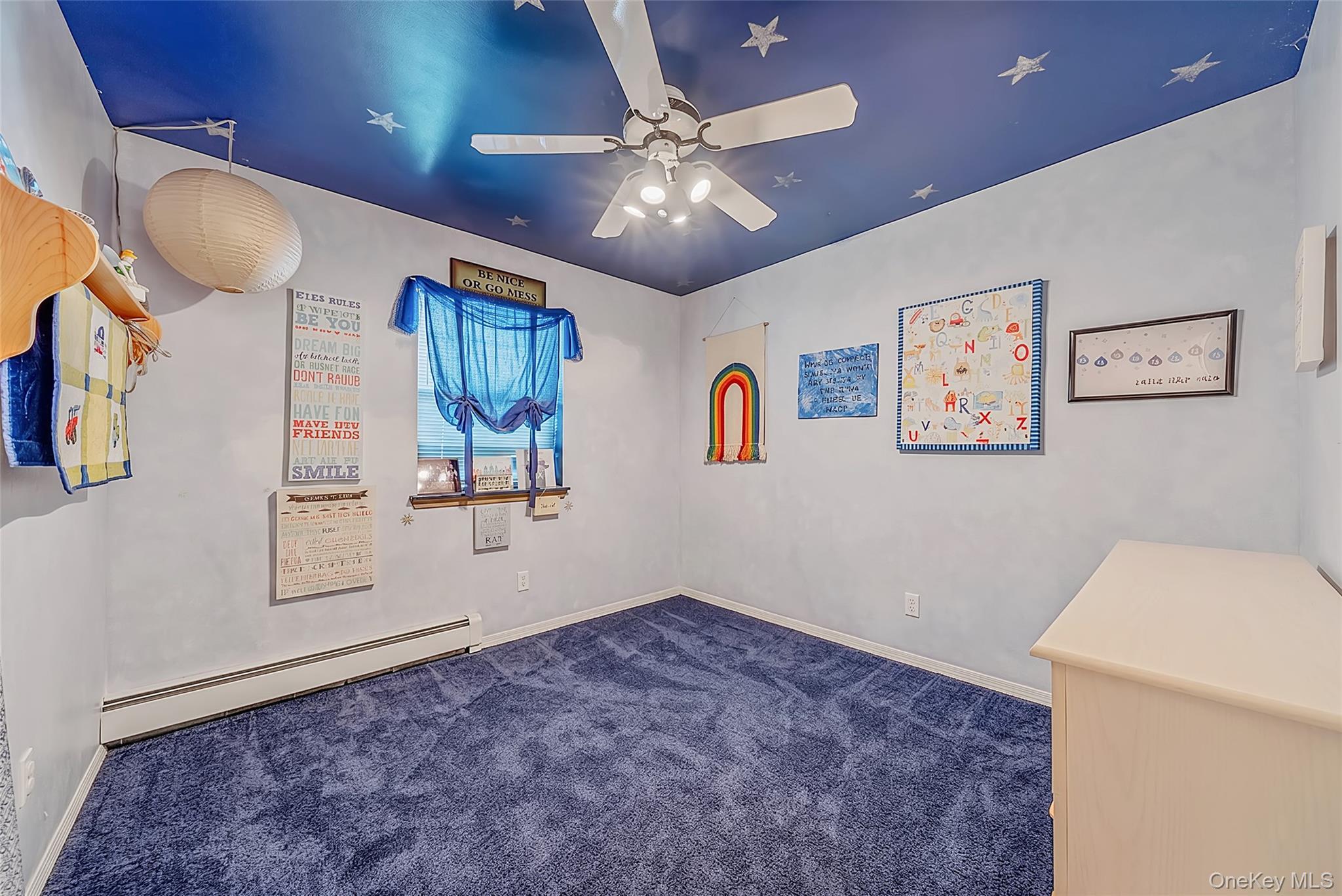 Single Family Rutland Road  Suffolk County, NY 11950, MLS-1038776-18