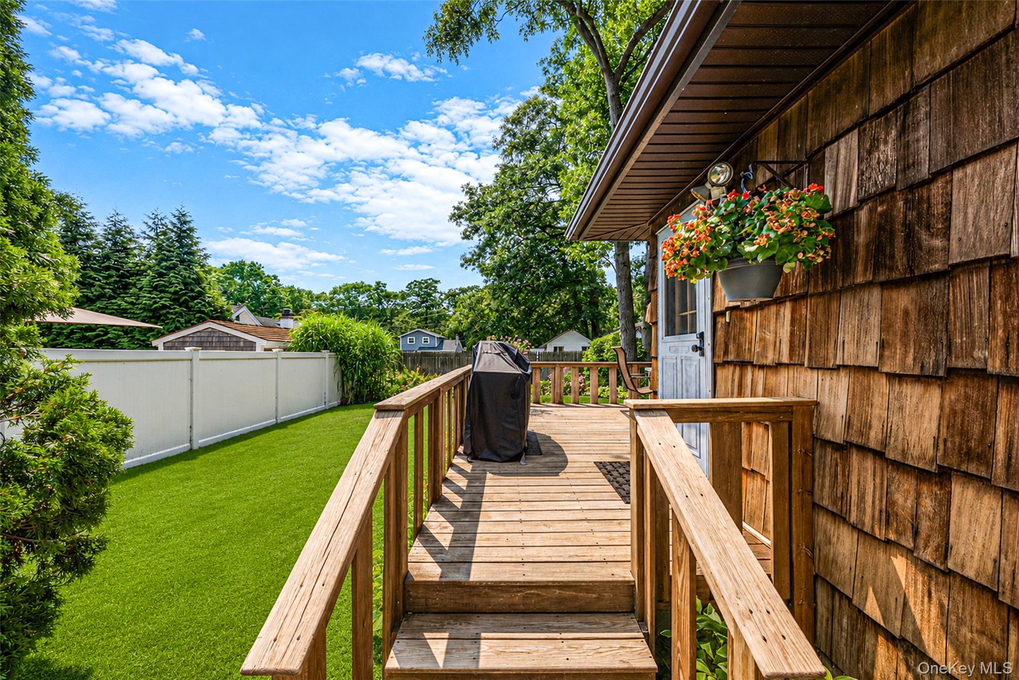 Single Family Rutland Road  Suffolk County, NY 11950, MLS-1038776-22