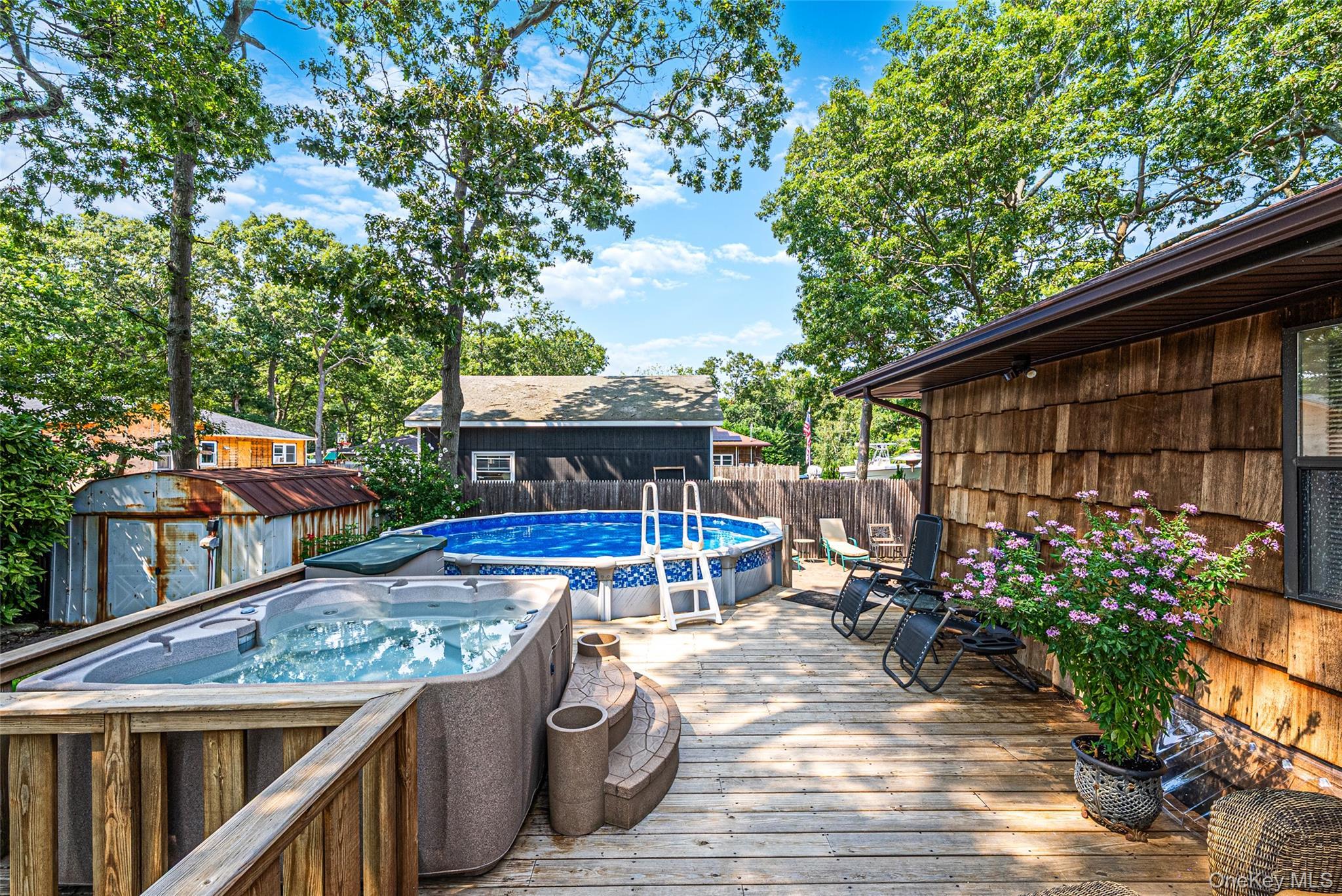 Single Family Rutland Road  Suffolk County, NY 11950, MLS-1038776-24