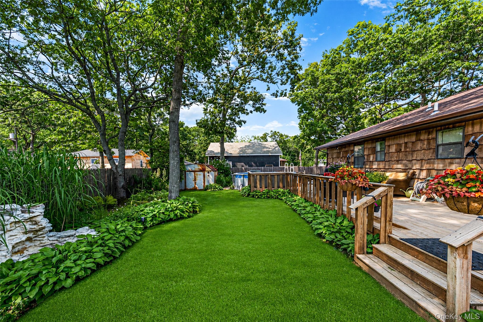 Single Family Rutland Road  Suffolk County, NY 11950, MLS-1038776-25