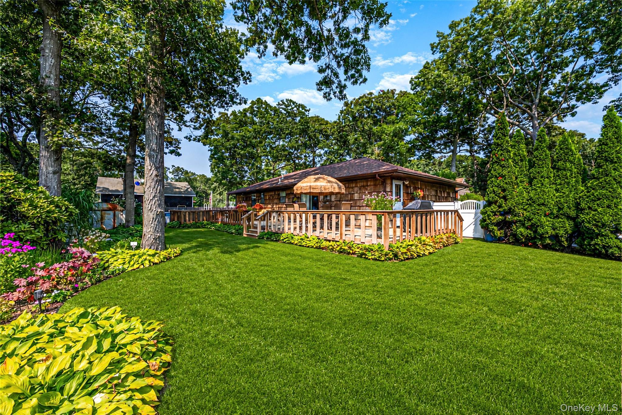 Single Family Rutland Road  Suffolk County, NY 11950, MLS-1038776-26
