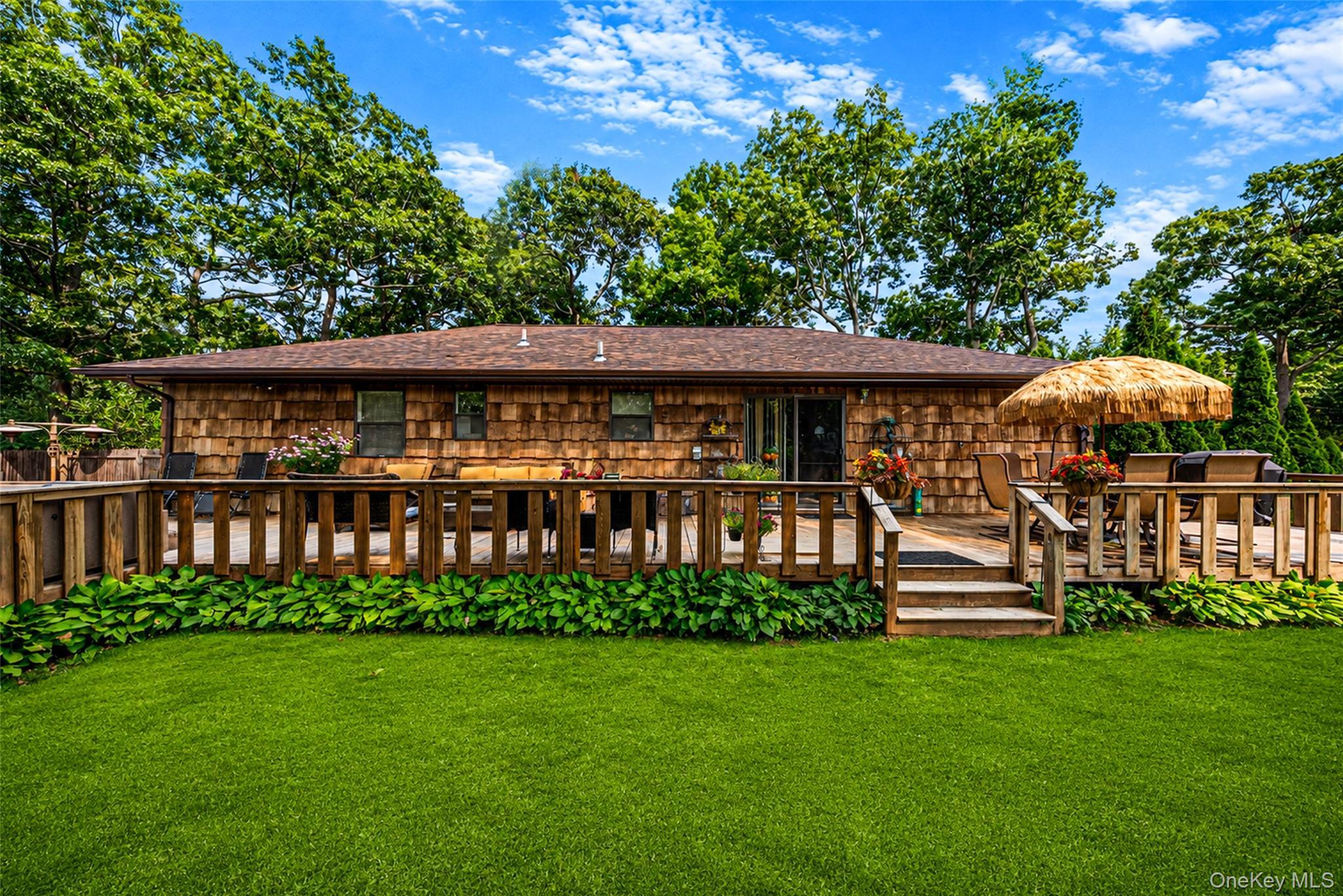 Single Family Rutland Road  Suffolk County, NY 11950, MLS-1038776-27