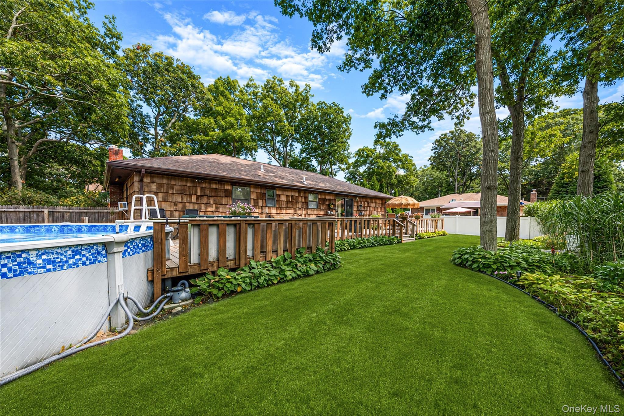 Single Family Rutland Road  Suffolk County, NY 11950, MLS-1038776-28