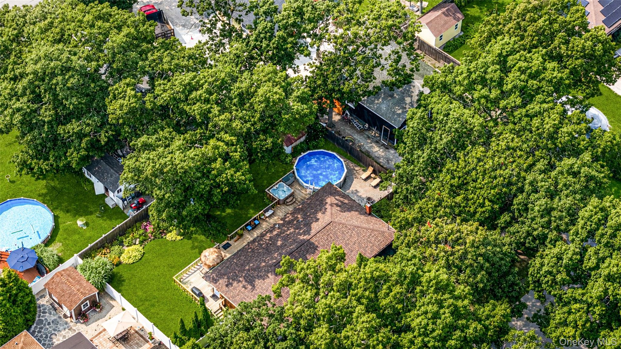 Single Family Rutland Road  Suffolk County, NY 11950, MLS-1038776-4
