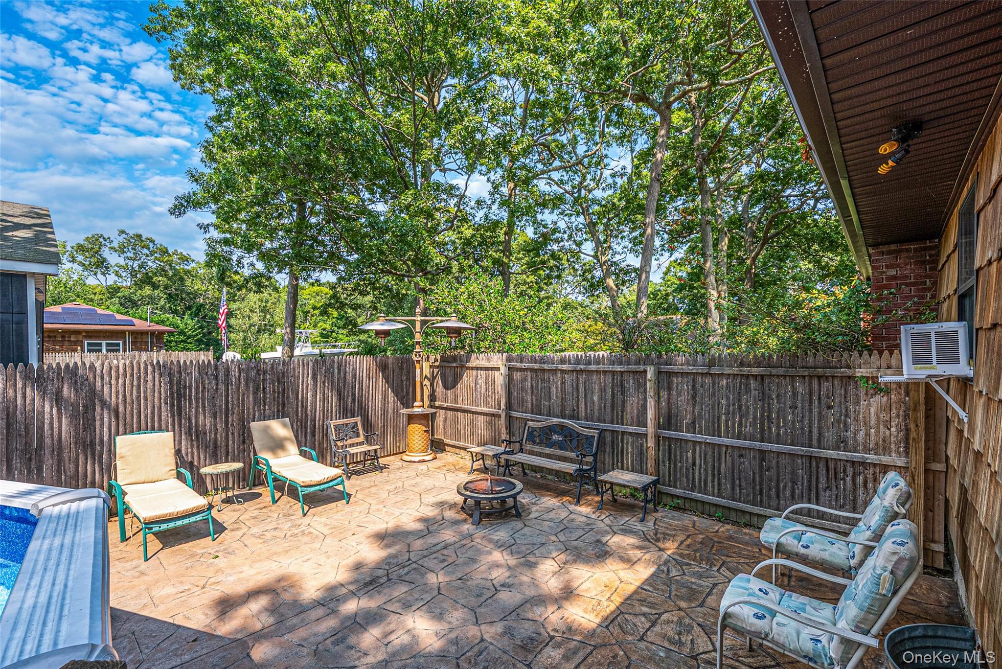 Single Family Rutland Road  Suffolk County, NY 11950, MLS-1038776-5