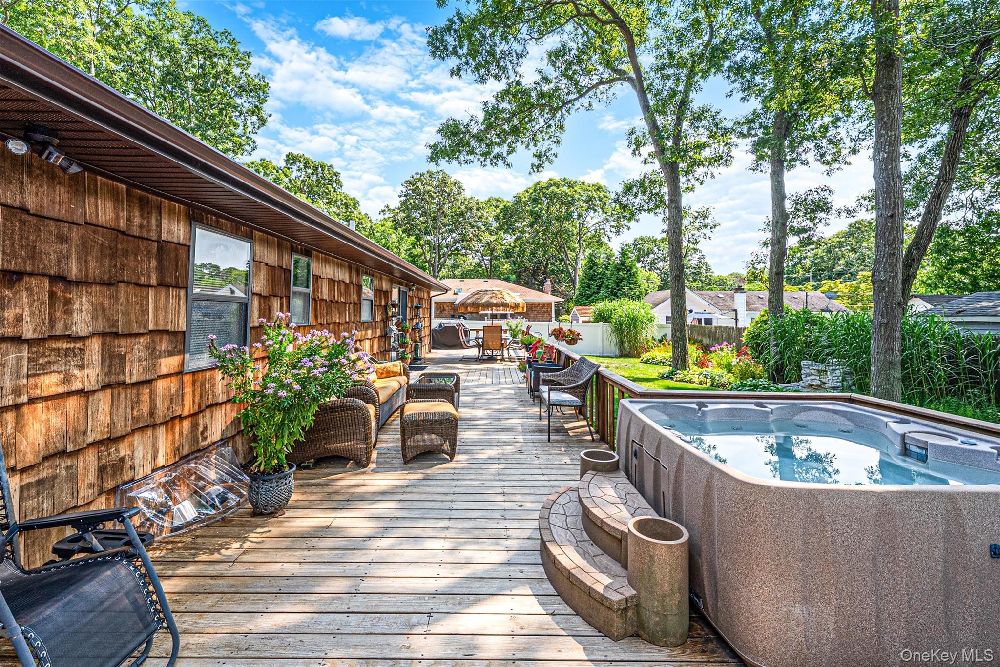Single Family Rutland Road  Suffolk County, NY 11950, MLS-1038776-6