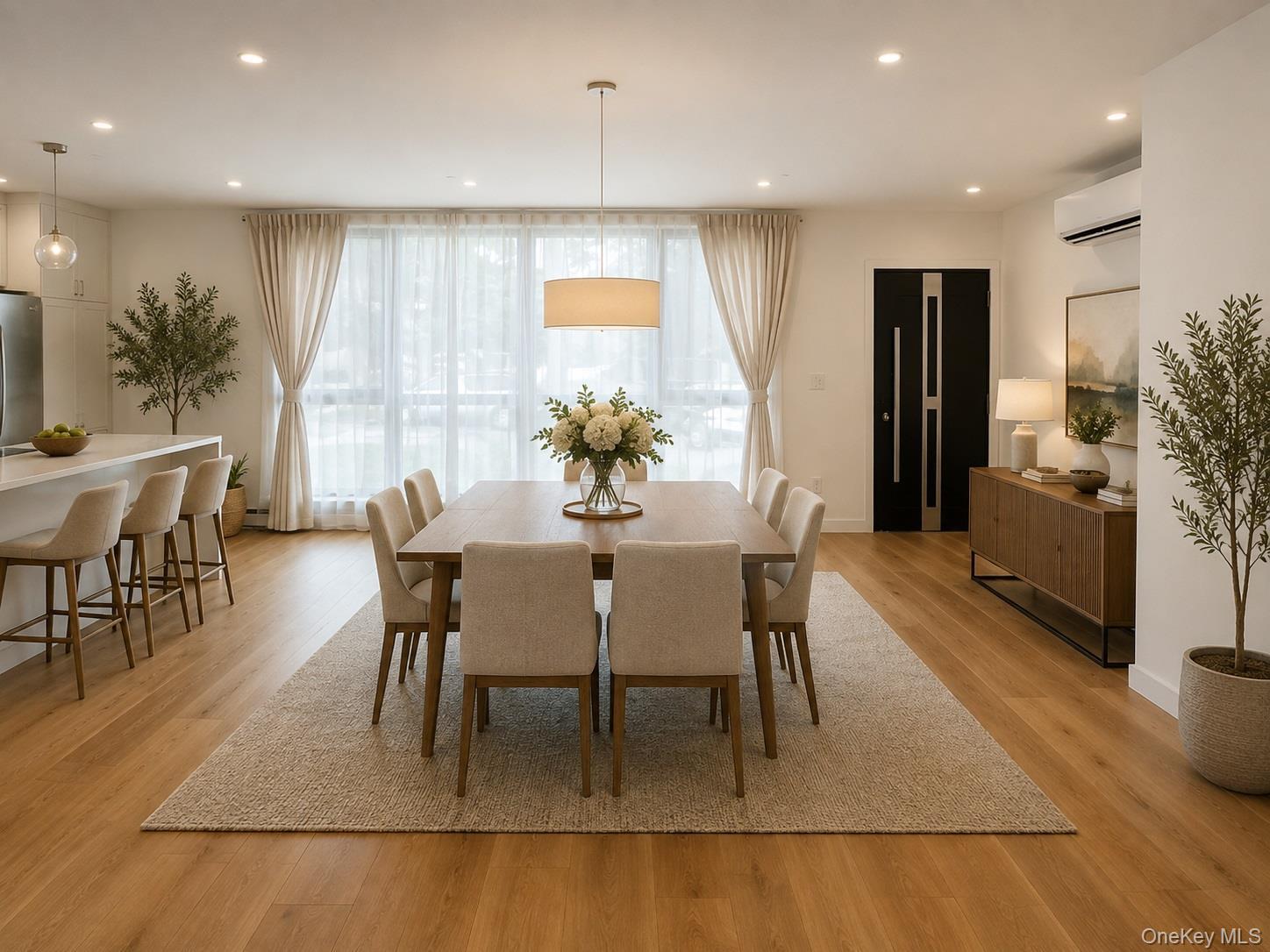 Single Family 213th Street Queens, NY 11361, MLS-1038779-3