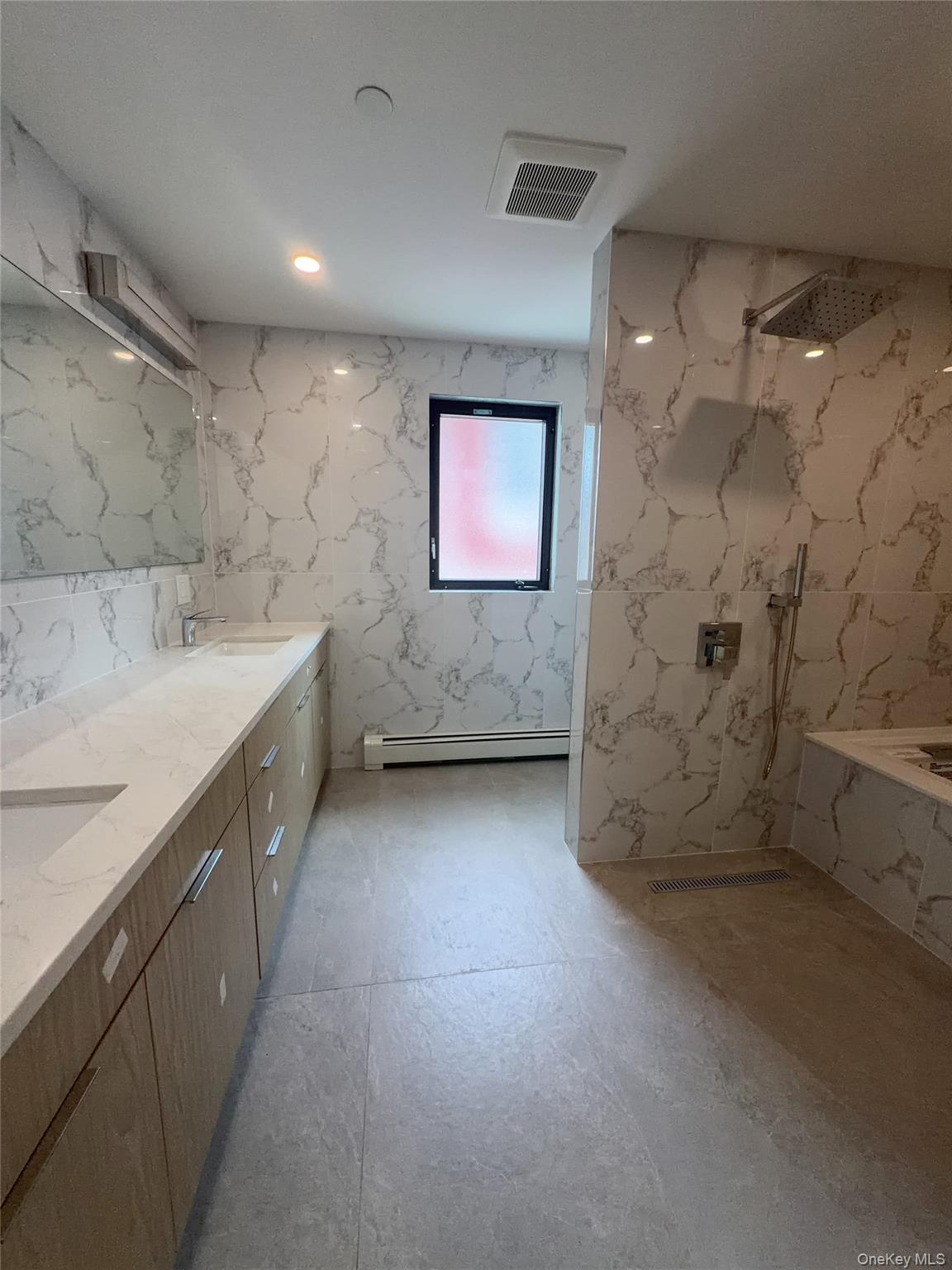 Single Family 213th Street Queens, NY 11361, MLS-1038779-7