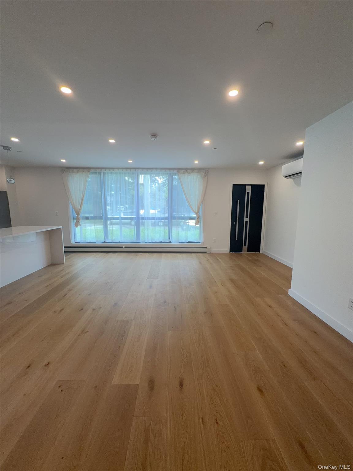 Single Family 213th Street Queens, NY 11361, MLS-1038779-8
