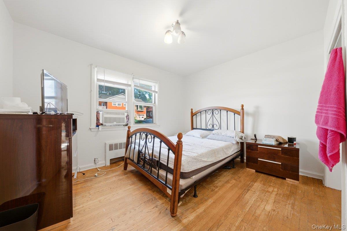 Single Family First Street Westchester County, NY 10704, MLS-1038781-11