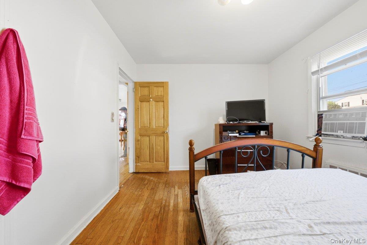 Single Family First Street Westchester County, NY 10704, MLS-1038781-12